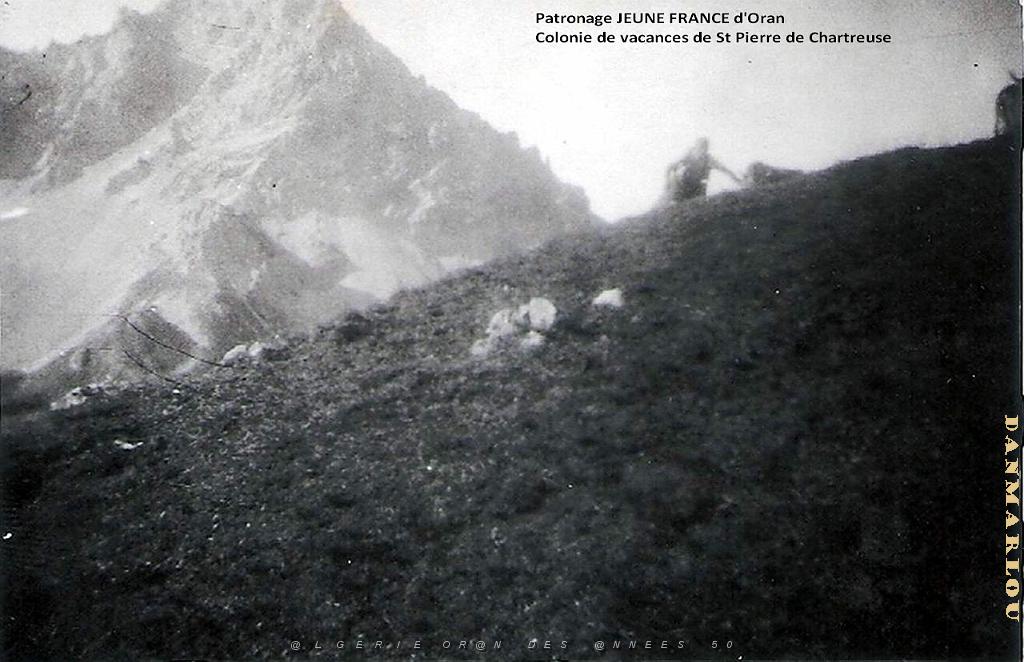 COLO JEUNE FRANCE 1938 ru 4.jpg